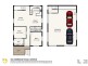 80A Homebush Road, Kedron QLD 4031 Floorplan