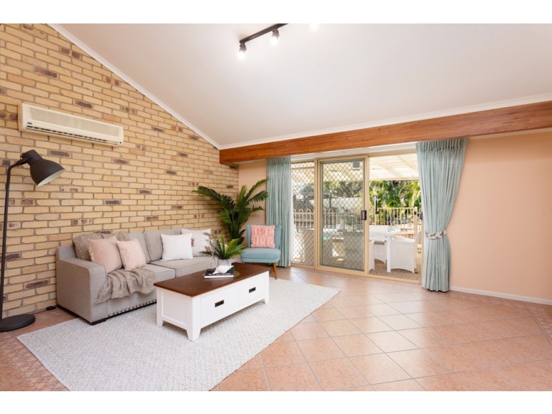 5 Aspley Court, Aspley QLD 4034