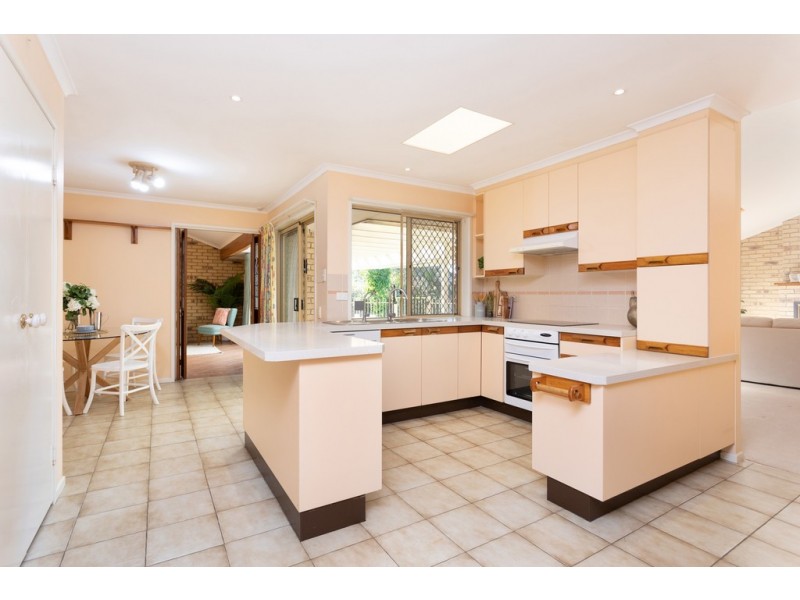 5 Aspley Court, Aspley QLD 4034