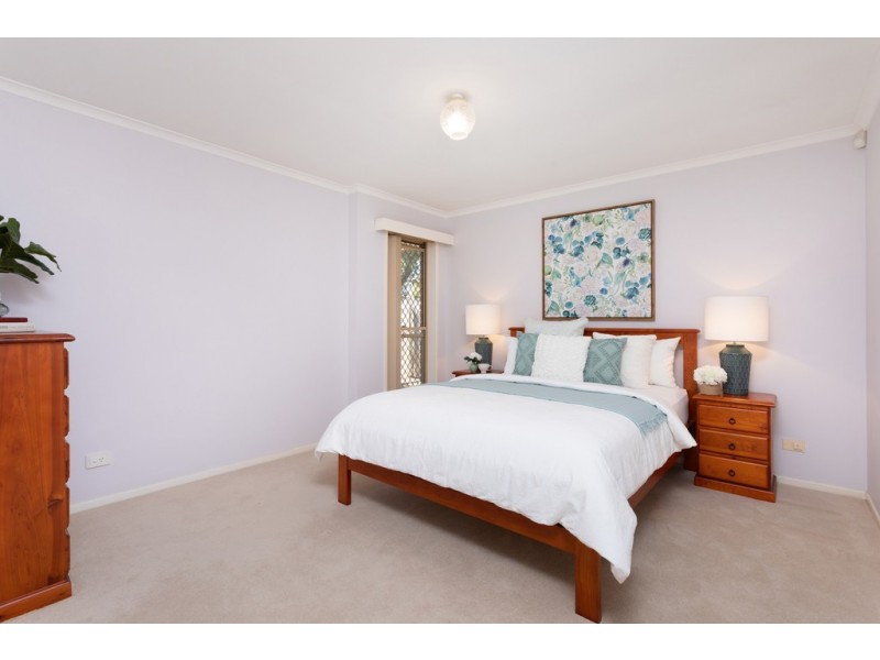 5 Aspley Court, Aspley QLD 4034