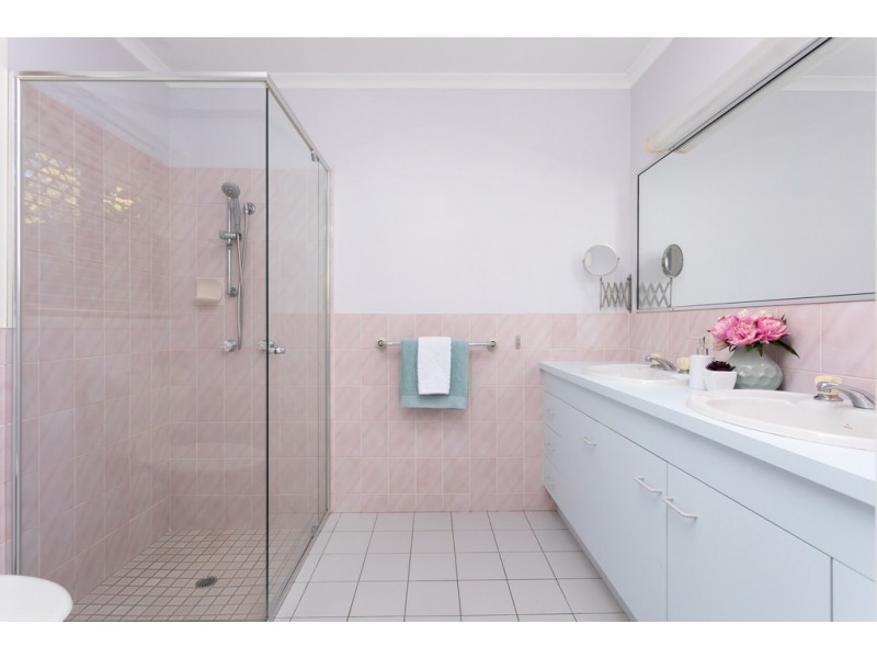 5 Aspley Court, Aspley QLD 4034