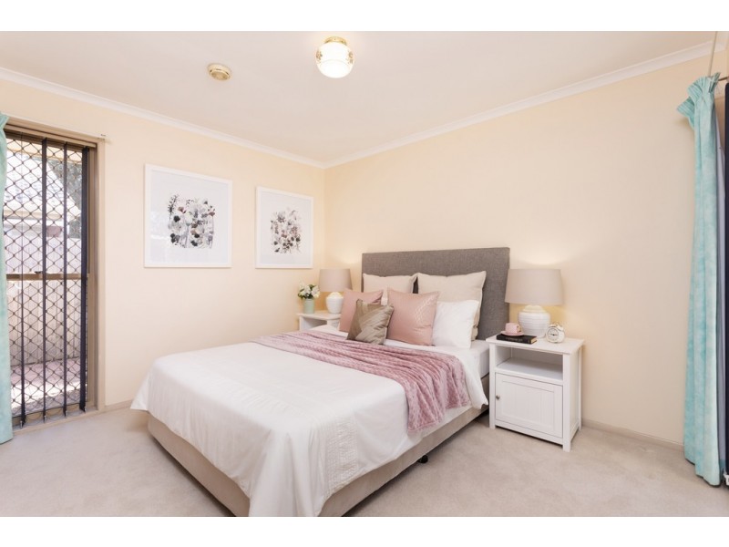 5 Aspley Court, Aspley QLD 4034