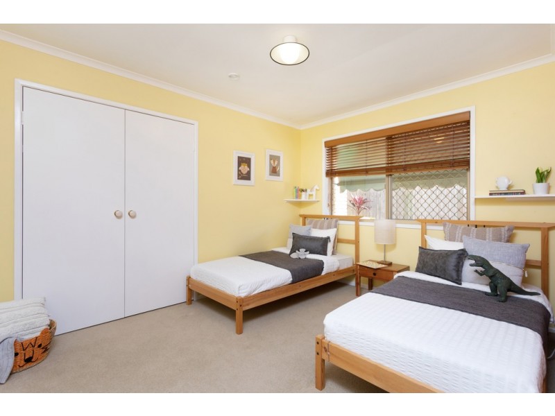 5 Aspley Court, Aspley QLD 4034