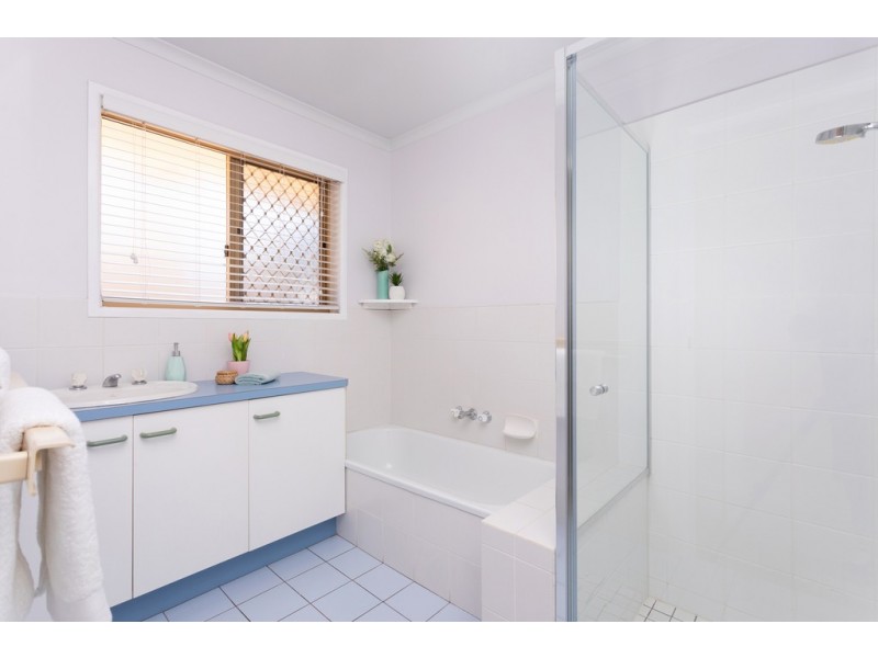 5 Aspley Court, Aspley QLD 4034