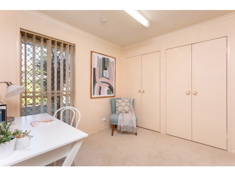 5 Aspley Court, Aspley QLD 4034