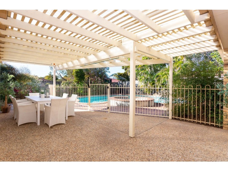 5 Aspley Court, Aspley QLD 4034