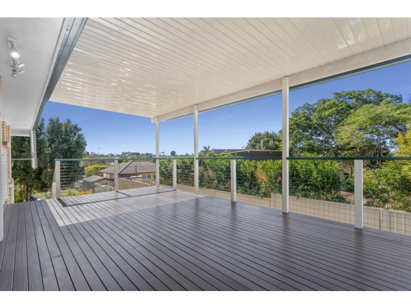 43 Norbiton Street, Zillmere QLD 4034