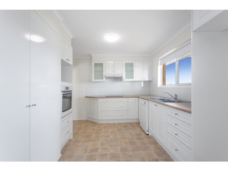 43 Norbiton Street, Zillmere QLD 4034