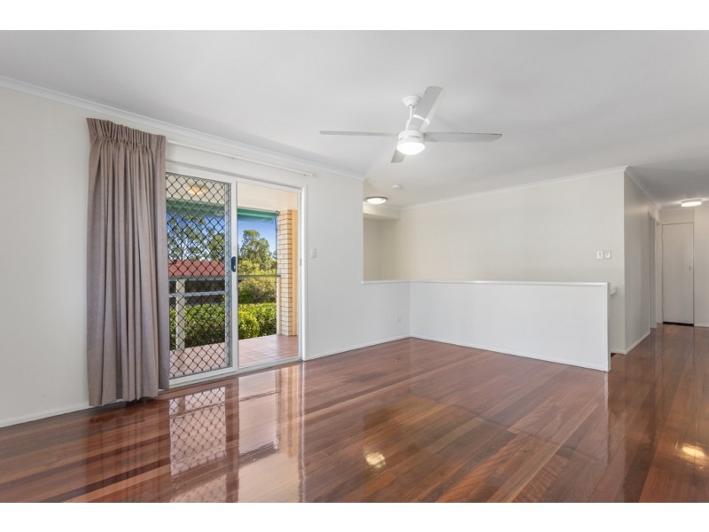43 Norbiton Street, Zillmere QLD 4034