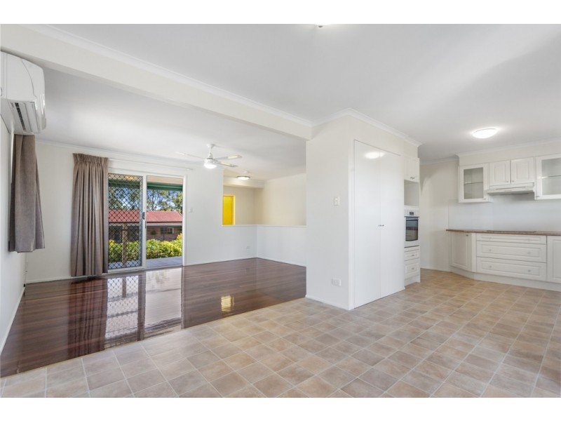 43 Norbiton Street, Zillmere QLD 4034