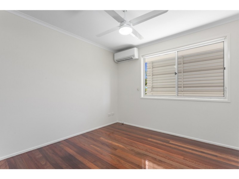 43 Norbiton Street, Zillmere QLD 4034