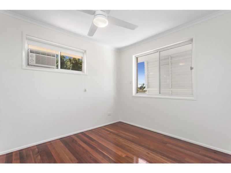 43 Norbiton Street, Zillmere QLD 4034