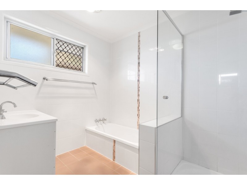 43 Norbiton Street, Zillmere QLD 4034