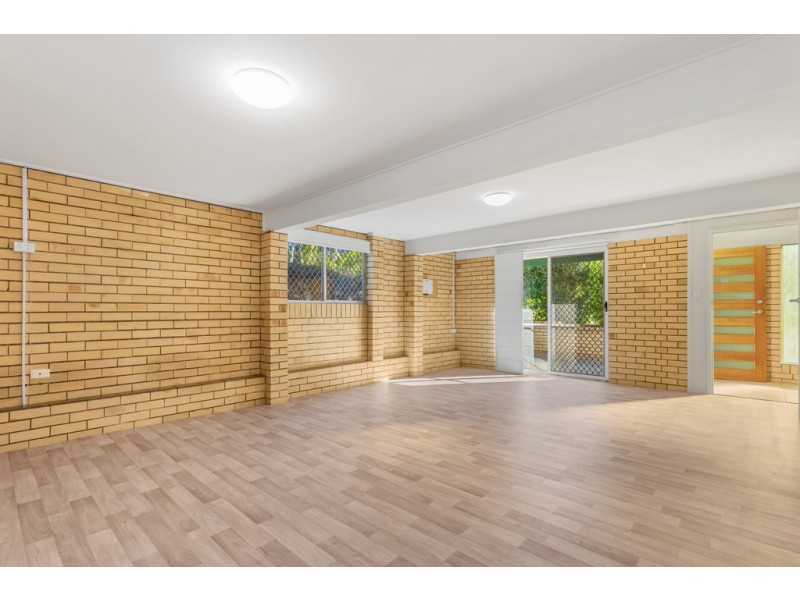 43 Norbiton Street, Zillmere QLD 4034