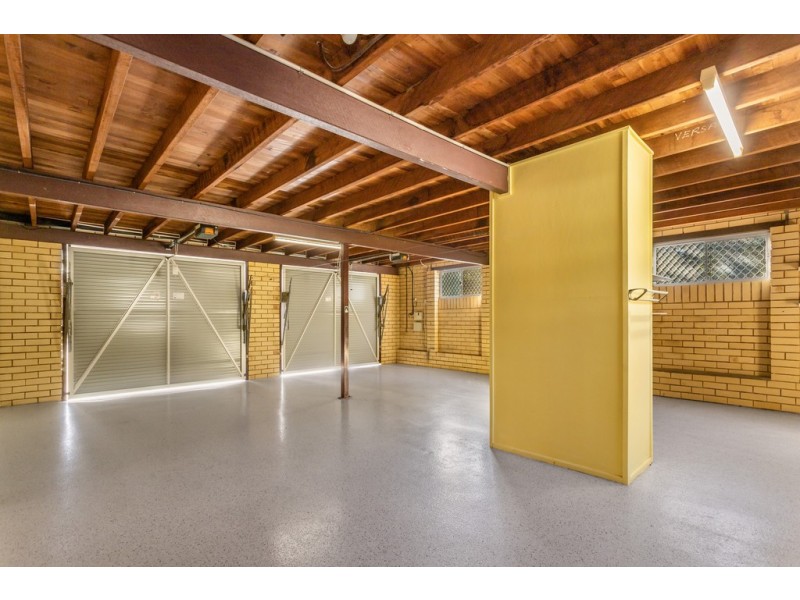 43 Norbiton Street, Zillmere QLD 4034