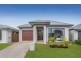 8 Sideling Street, Narangba QLD 4504