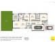 8 Sideling Street, Narangba QLD 4504 Floorplan