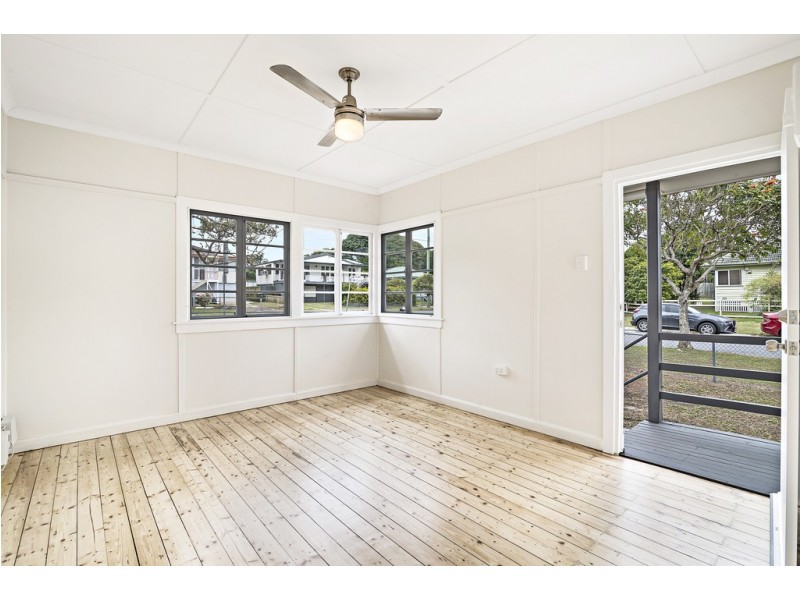 17 Crowley Street, Zillmere QLD 4034