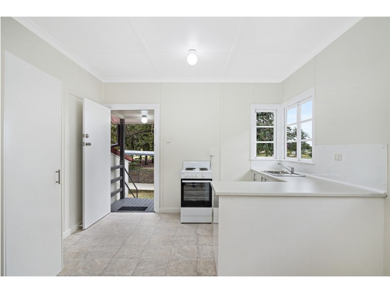17 Crowley Street, Zillmere QLD 4034