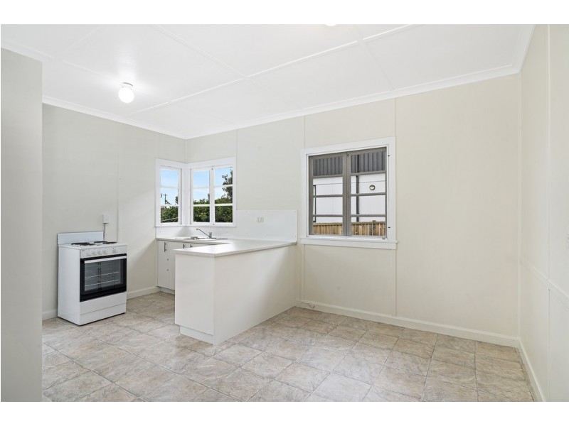 17 Crowley Street, Zillmere QLD 4034