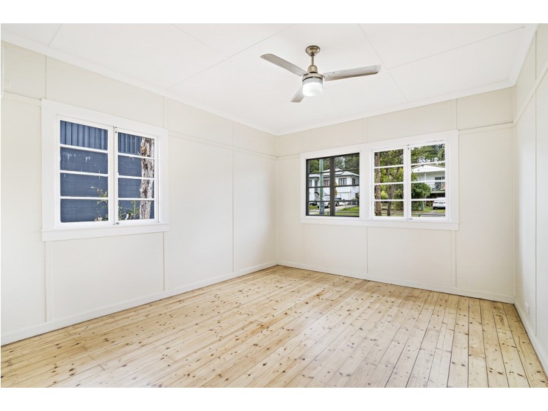 17 Crowley Street, Zillmere QLD 4034