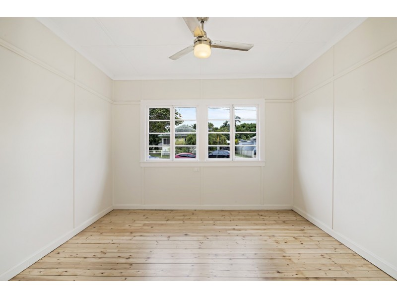 17 Crowley Street, Zillmere QLD 4034