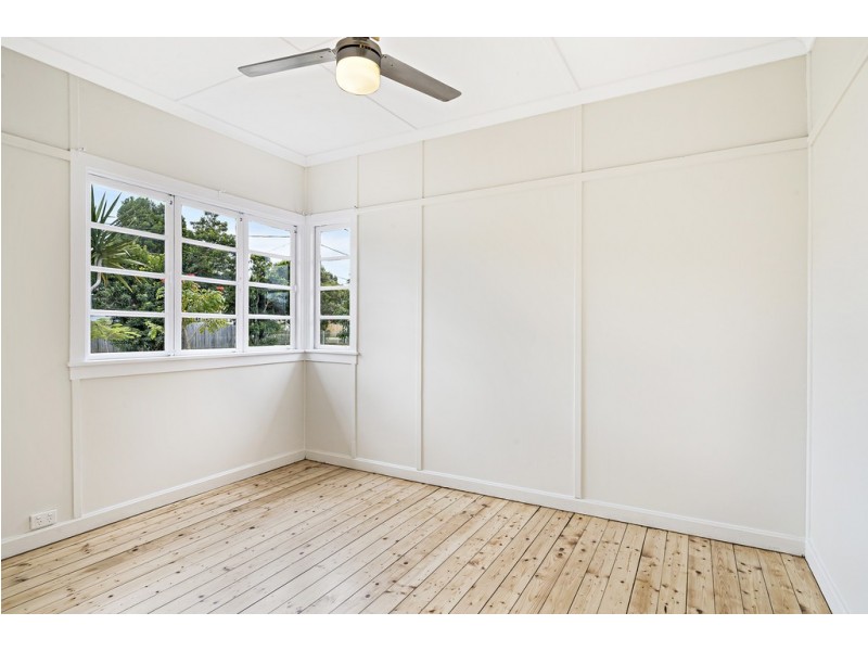 17 Crowley Street, Zillmere QLD 4034