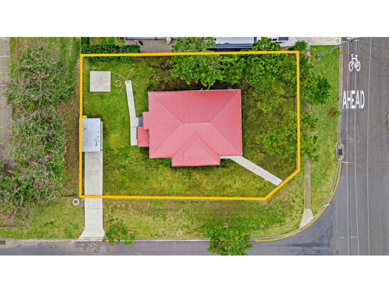 17 Crowley Street, Zillmere QLD 4034