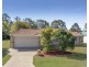 21 Poplar Place, Taigum QLD 4018