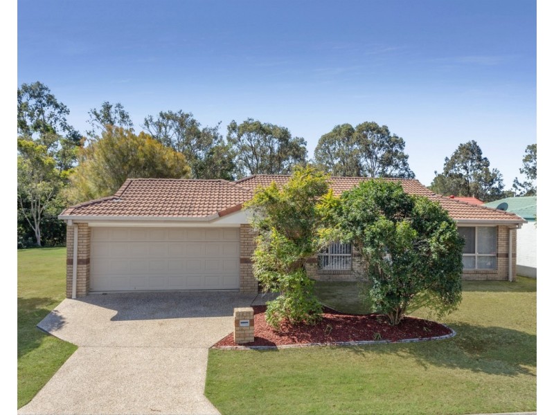 21 Poplar Place, Taigum QLD 4018
