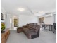 21 Poplar Place, Taigum QLD 4018