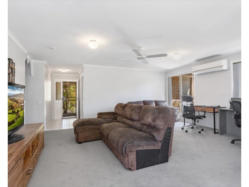21 Poplar Place, Taigum QLD 4018