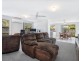 21 Poplar Place, Taigum QLD 4018