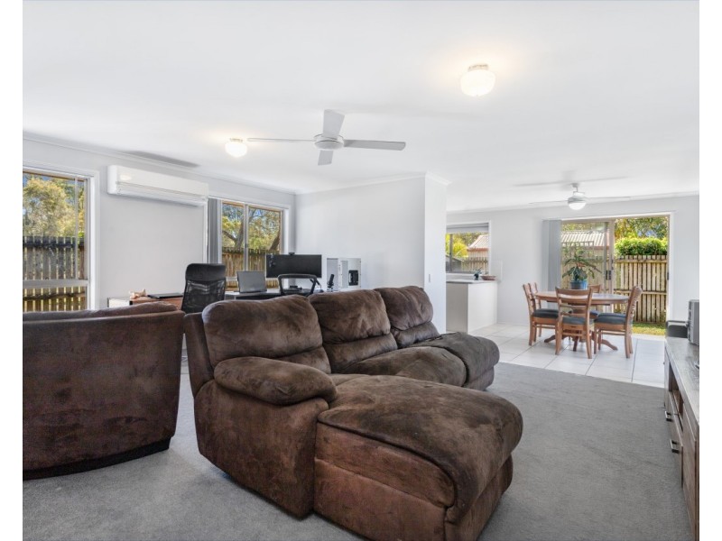 21 Poplar Place, Taigum QLD 4018