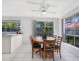 21 Poplar Place, Taigum QLD 4018