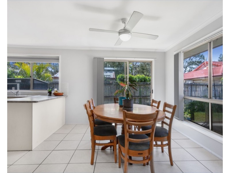 21 Poplar Place, Taigum QLD 4018