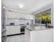 21 Poplar Place, Taigum QLD 4018