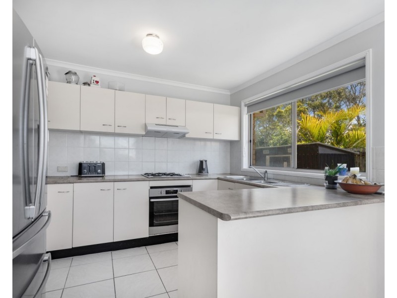 21 Poplar Place, Taigum QLD 4018