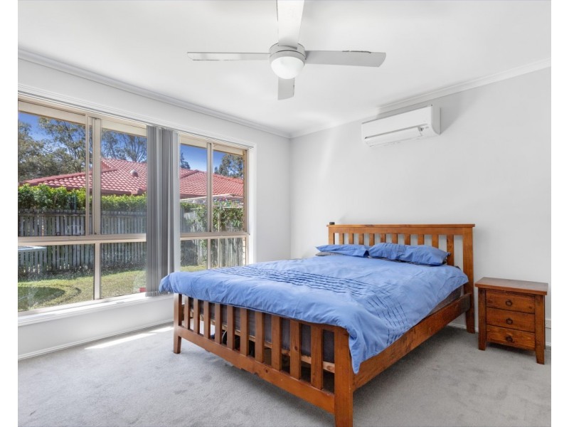 21 Poplar Place, Taigum QLD 4018