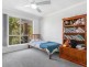 21 Poplar Place, Taigum QLD 4018