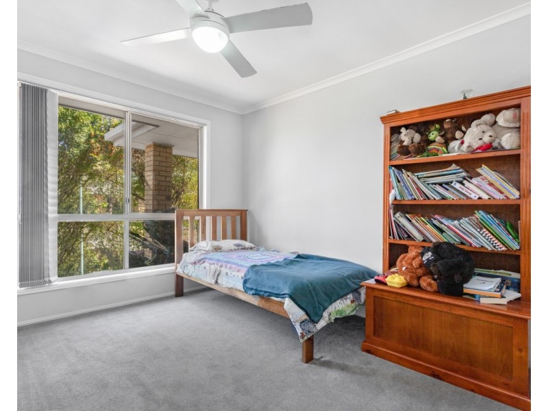 21 Poplar Place, Taigum QLD 4018
