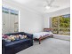 21 Poplar Place, Taigum QLD 4018