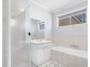 21 Poplar Place, Taigum QLD 4018