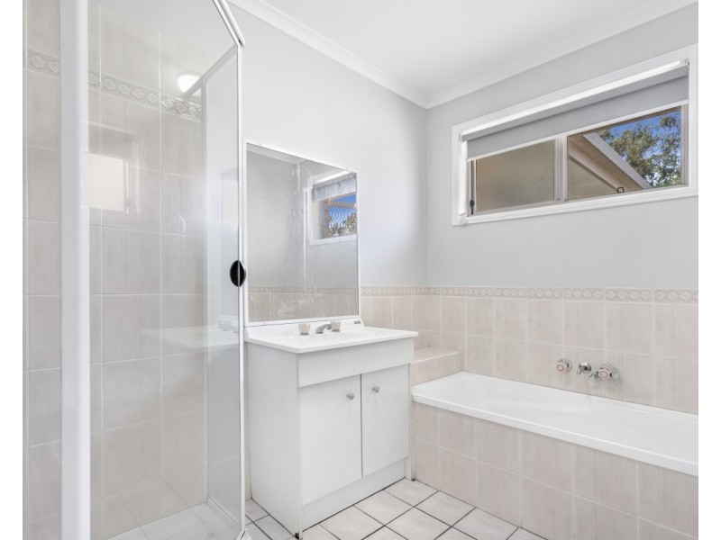 21 Poplar Place, Taigum QLD 4018