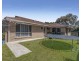 21 Poplar Place, Taigum QLD 4018