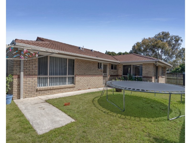 21 Poplar Place, Taigum QLD 4018