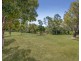21 Poplar Place, Taigum QLD 4018