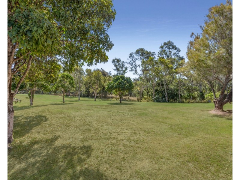 21 Poplar Place, Taigum QLD 4018