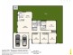 21 Poplar Place, Taigum QLD 4018 Floorplan