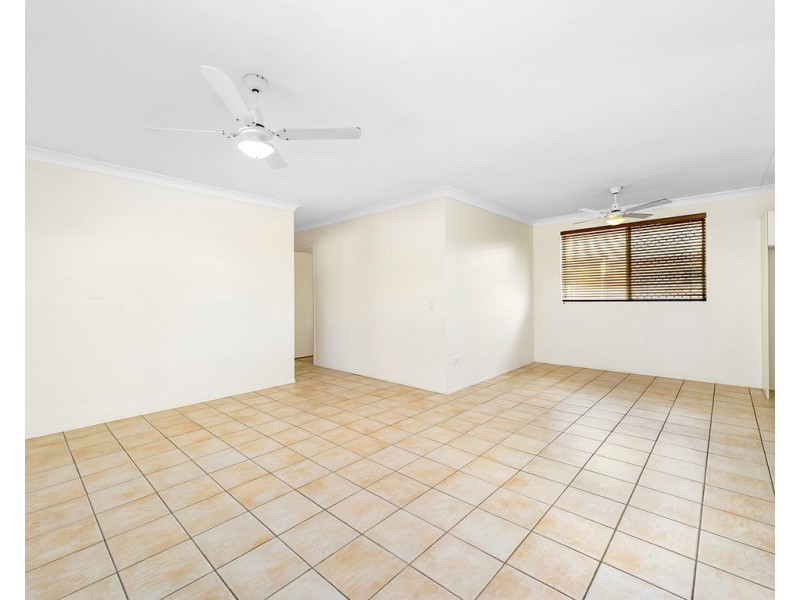 5/105 Flower Street, Northgate QLD 4013